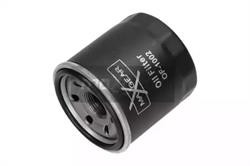 Фільтр масляний Maxgear 260578