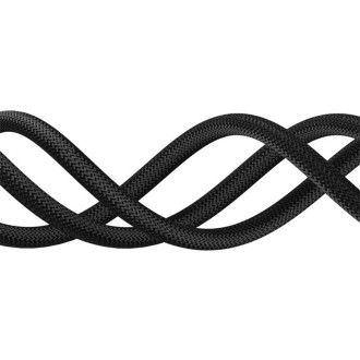 Кабель Baseus Dura Series Fast Charging Cable Type-C to Type-C 100W 1m God+Black