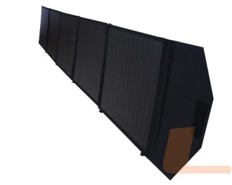 Сонячна панель Lavita LASBP103