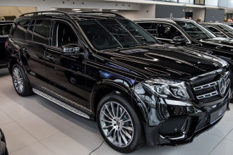 Бокові підніжки (пороги)