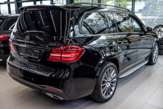 Бокові підніжки (пороги)