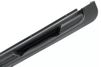 Бокові підніжки (пороги)