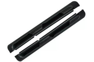 Бокові підніжки (пороги)