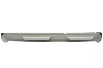 Бокові підніжки (пороги)