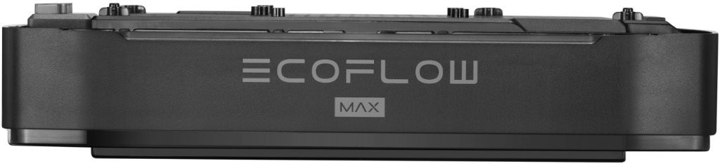 Додаткова батарея EcoFlow RIVER Extra Battery EFMAXKITBG