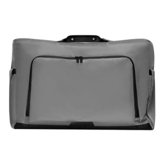 Аксесуари EcoFlow Сумка Wave 2 Bag EFBWAVE2