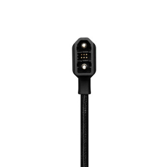 Кабель для зєднання EcoFlow Delta 3 / Delta 3 Plus to EB connect Cable EFDELTA3Cable