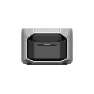 Додаткова батарея EcoFlow DELTA Pro 3 Extra Battery EFDELTAPRO3EB