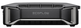 Комплект зарядної станції EcoFlow DELTA Pro ULTRA та додаткова батарея DELTA Pro ULTRA EFDeltaProUltraEUEFDeltaProUltraBPUS