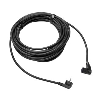 Кабель для зєднання EcoFlow STREAM AC Cable (5m) EFLSTREAMAC5MEUH