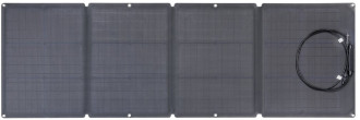 Сонячна панель EcoFlow 110 Вт Solar Panel EFSOLAR110N