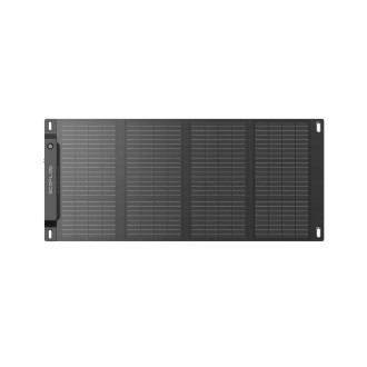 Сонячна панель EcoFlow 28W Solar Panel - Type-C EFSOLAR28WPSTY4EU
