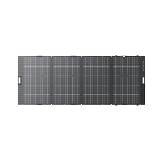 Сонячна панель EcoFlow 400W Lightweight Solar Panel EFSOLARLIGHT400WPDXT4EU