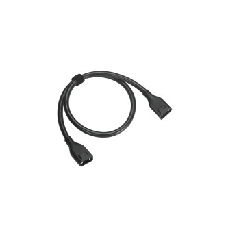 Кабель для зєднання EcoFlow підключення батареї Delta Max Smart Extra Battery-XT150 connection cable 1m LXT1501mUS