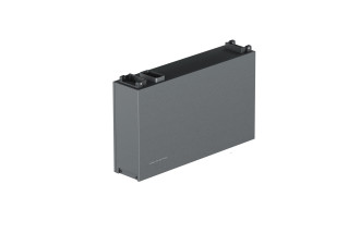 Акумуляторна батарея EcoFlow Power Ocean 5 kWh PowerOceanBattery5kWhDE