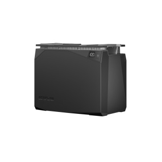 Акумуляторна батарея EcoFlow Power Kit 2 kWh ZMM100BP2