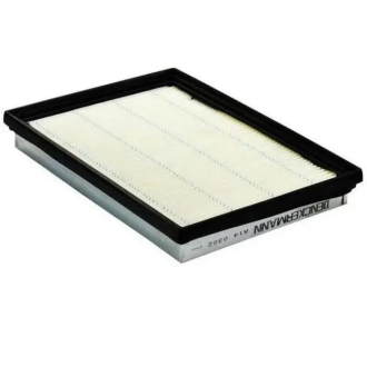 Фільтр повітряний Hyundai/Kia 0K55813Z40