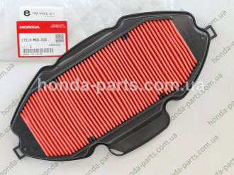 Фільтр повітряний HONDA/ACURA 17210MGSD30