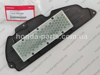 Фільтр повітряний HONDA/ACURA 17210KTW900