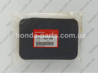 Фільтр повітряний HONDA/ACURA 17211899000
