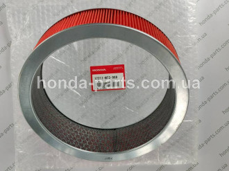 Фільтр повітряний HONDA/ACURA 17211MT3000