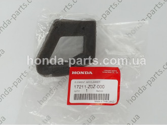 Фільтр повітряний HONDA/ACURA 17211Z0Z000