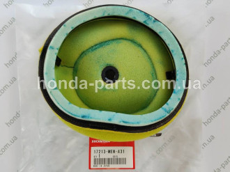 Фільтр повітряний HONDA/ACURA 17213MENA31