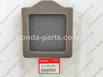 Фільтр повітряний HONDA/ACURA 17213MG2000