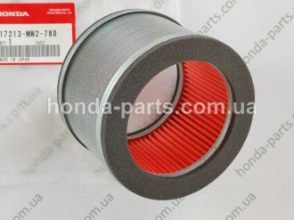 Фільтр повітряний HONDA/ACURA 17213MW2780