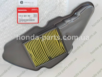 Фільтр повітряний HONDA/ACURA 17213GEV762