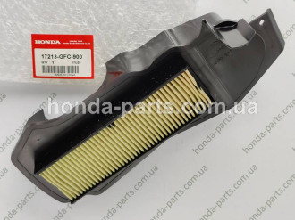Фільтр повітряний HONDA/ACURA 17213GFC900
