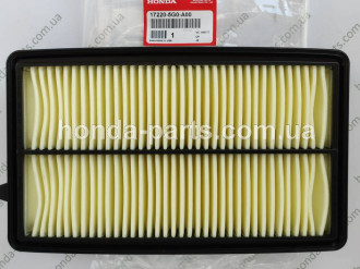 Фільтр повітряний HONDA/ACURA 172205G0A00