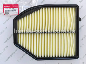 Фільтр повітряний HONDA/ACURA 17220R4HA00