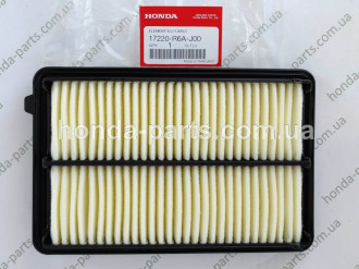 Фільтр повітряний HONDA/ACURA 17220R6AJ00