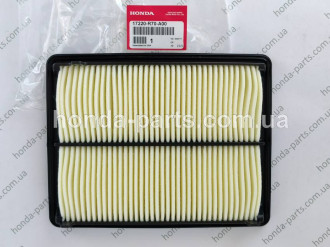 Фільтр повітряний HONDA/ACURA 17220R70A00