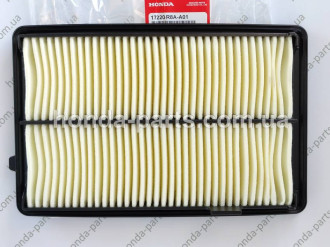 Фільтр повітряний HONDA/ACURA 17220R8AA01