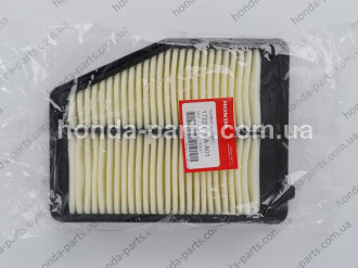 Фільтр повітряний HONDA/ACURA 17220R1AA01