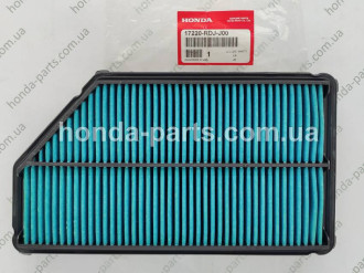 Фільтр повітряний HONDA/ACURA 17220RDJJ00