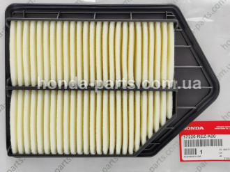 Фільтр повітряний HONDA/ACURA 17220REZA00