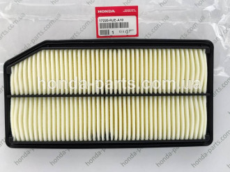 Фільтр повітряний HONDA/ACURA 17220RJEA10
