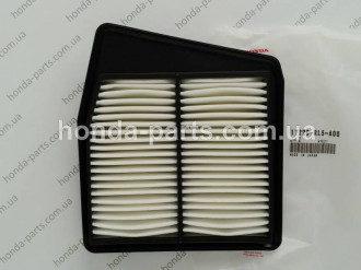 Фільтр повітряний HONDA/ACURA 17220RL5A00