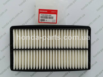 Фільтр повітряний HONDA/ACURA 17220RN0A00