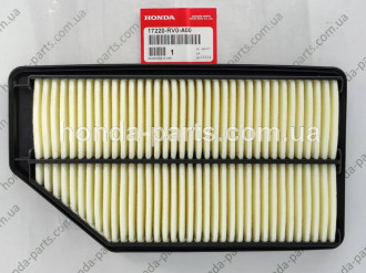Фільтр повітряний HONDA/ACURA 17220RV0A00