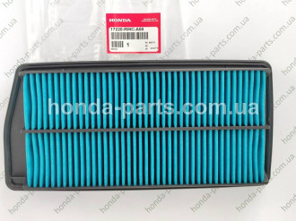 Фільтр повітряний HONDA/ACURA 17220RWCA00