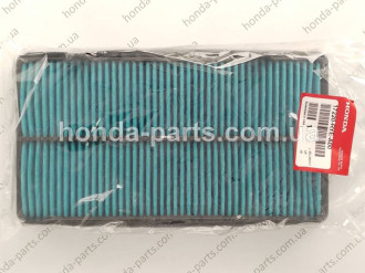 Фільтр повітряний HONDA/ACURA 17220RYEA00