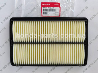 Фільтр повітряний HONDA/ACURA 17220RYEA10