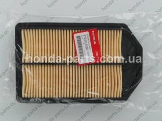 Фільтр повітряний HONDA/ACURA 17220RZAY00