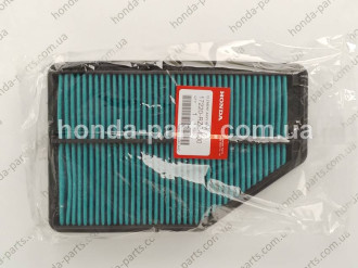 Фільтр повітряний HONDA/ACURA 17220RZPG00