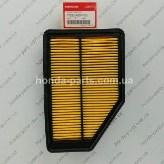 Фільтр повітряний HONDA/ACURA 17220RZPY00