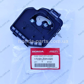 Фільтр повітряний HONDA/ACURA 17220Z0H020